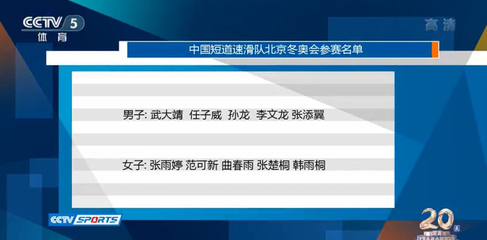 罗马诺：汉尼拔可能冬窗外租离开曼联 塞维利亚、里昂有意据知名记者罗马诺透露，曼联20岁中场汉尼拔可能冬窗外租离队，塞维利亚等俱乐部对他感兴趣。